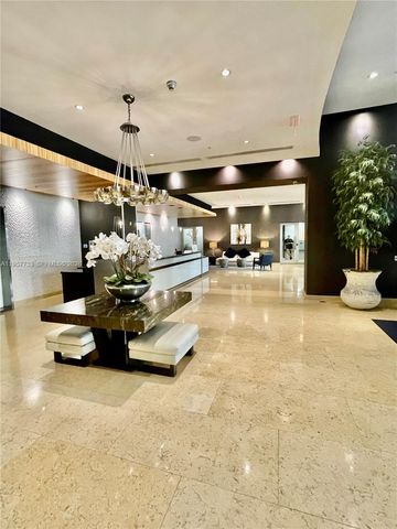 60 SW 13th Street 3400, Miami, FL 33130
