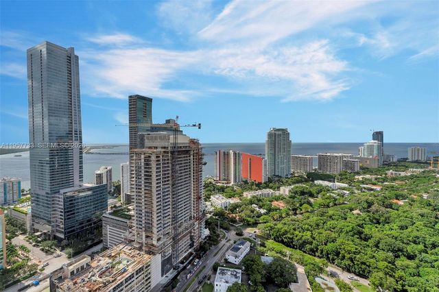 60 SW 13th Street 3400, Miami, FL 33130