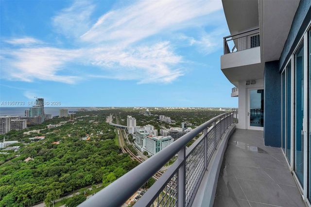 60 SW 13th Street 3400, Miami, FL 33130