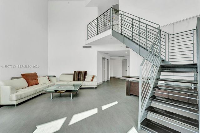 60 SW 13th Street 3400, Miami, FL 33130