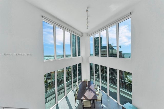 60 SW 13th Street 3400, Miami, FL 33130