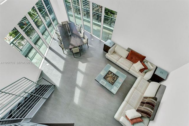 60 SW 13th Street 3400, Miami, FL 33130