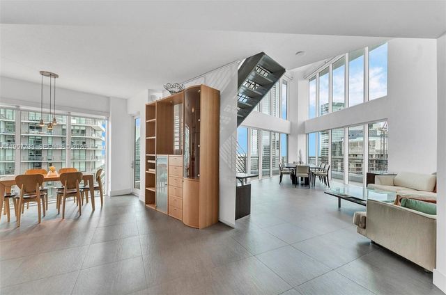 60 SW 13th Street 3400, Miami, FL 33130