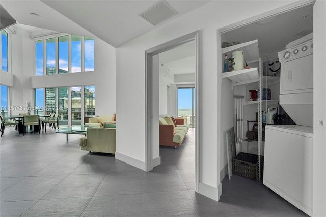 60 SW 13th Street 3400, Miami, FL 33130