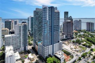 60 SW 13th Street 3400, Miami, FL 33130