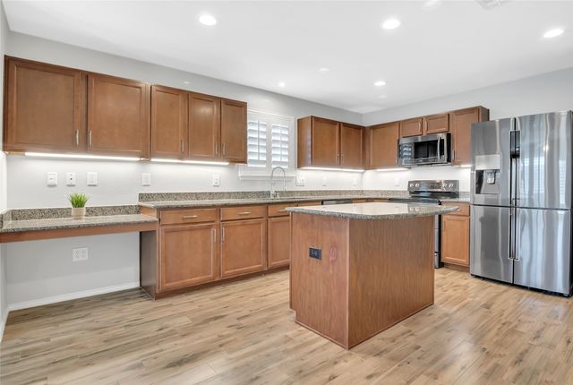 16329 Severn Lane, Fort Worth, TX 76247