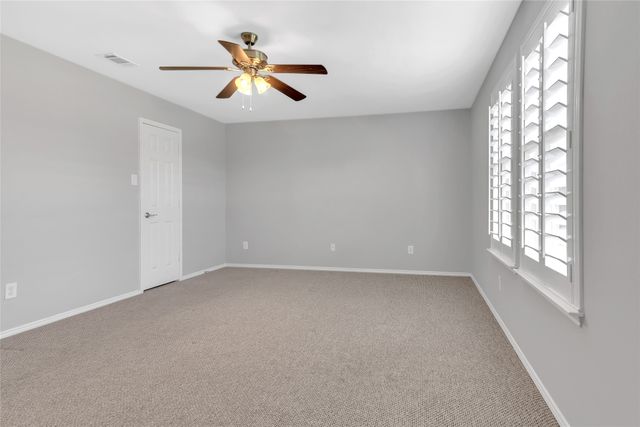 16329 Severn Lane, Fort Worth, TX 76247