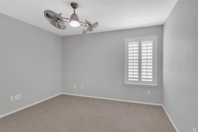 16329 Severn Lane, Fort Worth, TX 76247