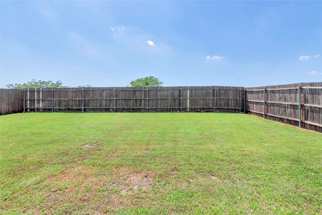 16329 Severn Lane, Fort Worth, TX 76247