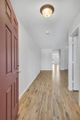 16329 Severn Lane, Fort Worth, TX 76247