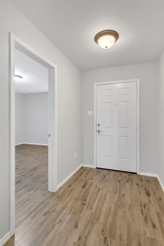 16329 Severn Lane, Fort Worth, TX 76247