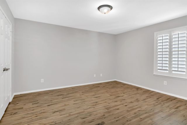 16329 Severn Lane, Fort Worth, TX 76247