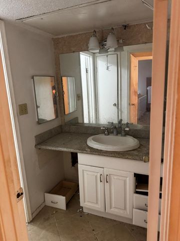 12550 Whittington Drive 202, Houston, TX 77077
