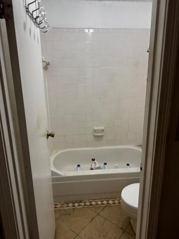 12550 Whittington Drive 202, Houston, TX 77077