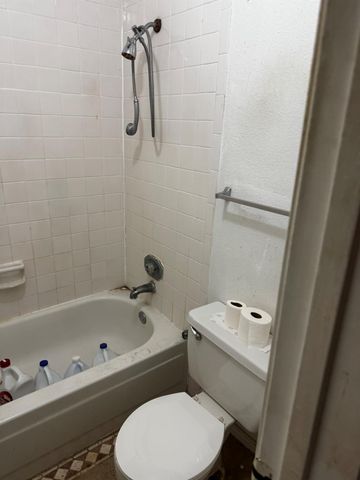 12550 Whittington Drive 202, Houston, TX 77077