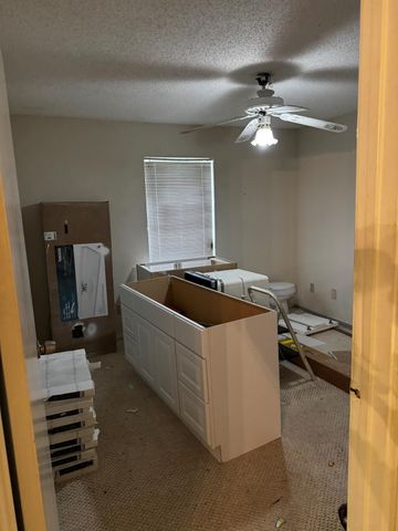 12550 Whittington Drive 202, Houston, TX 77077