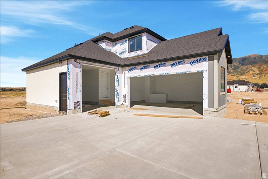 965 E SHILOW RD #112, Erda, UT 84074 — photo 2