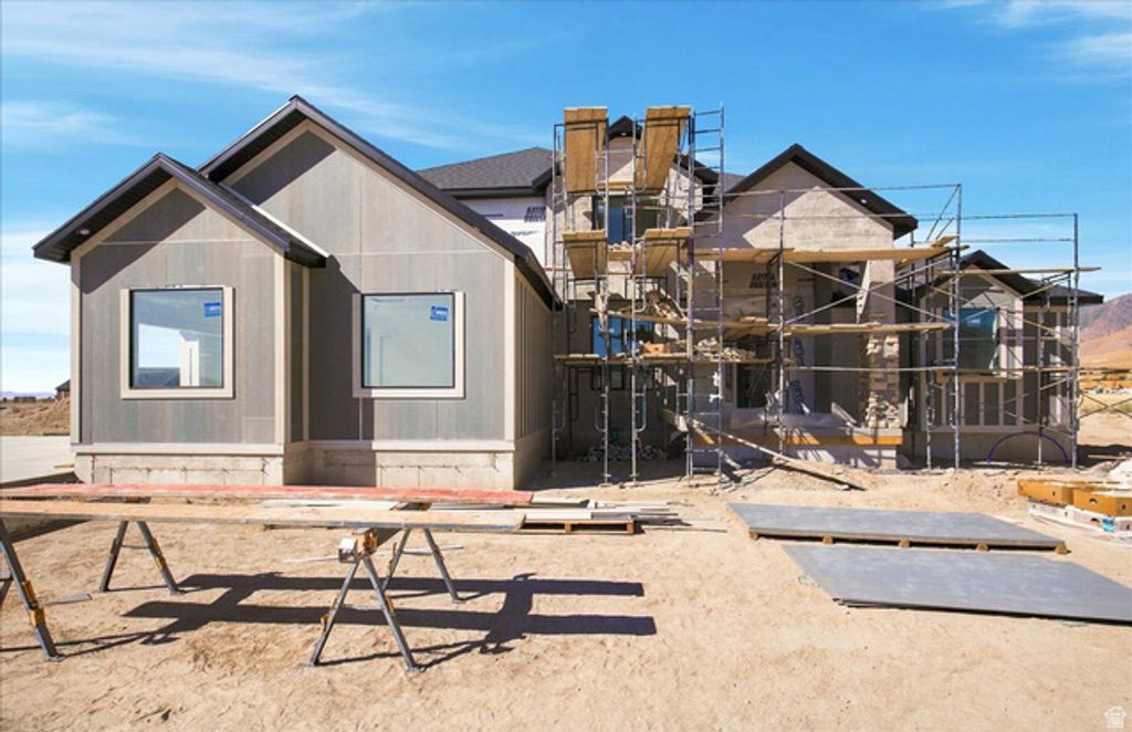965 E SHILOW RD #112, Erda, UT 84074 — photo 3