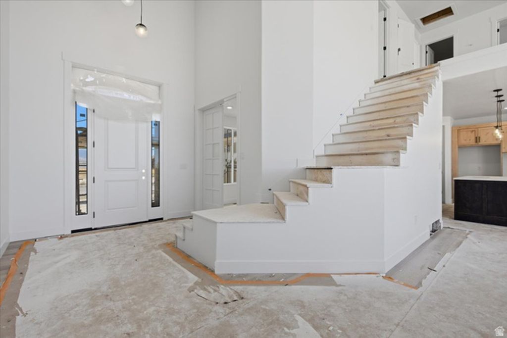 965 E SHILOW RD #112, Erda, UT 84074 — photo 4
