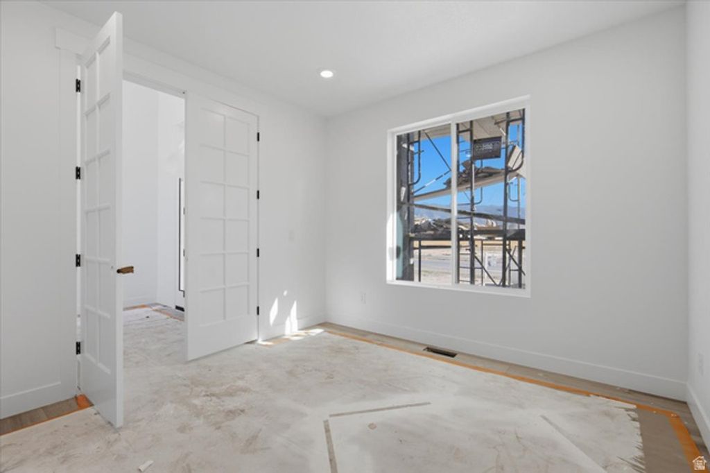 965 E SHILOW RD #112, Erda, UT 84074 — photo 5