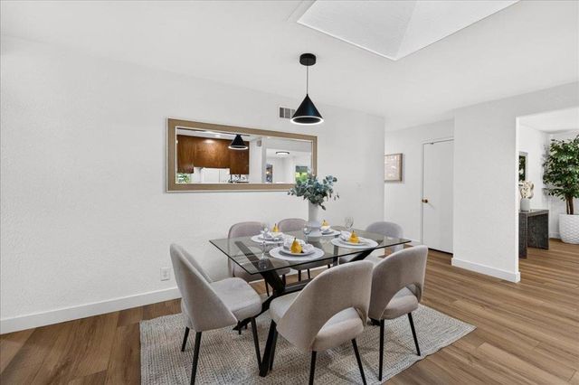 1055 Summerwood Court, San Jose, CA 95132