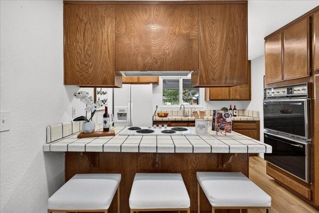 1055 Summerwood Court, San Jose, CA 95132