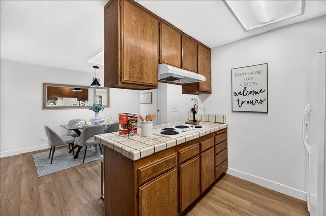 1055 Summerwood Court, San Jose, CA 95132