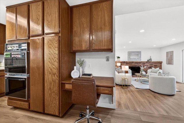 1055 Summerwood Court, San Jose, CA 95132