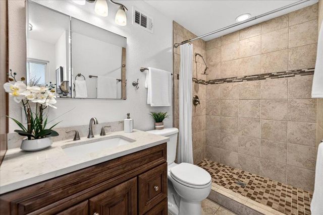 1055 Summerwood Court, San Jose, CA 95132