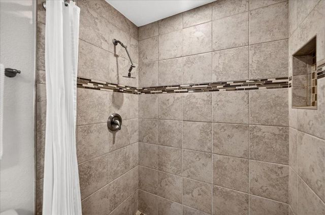 1055 Summerwood Court, San Jose, CA 95132