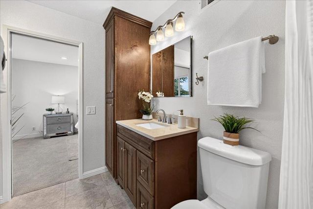 1055 Summerwood Court, San Jose, CA 95132