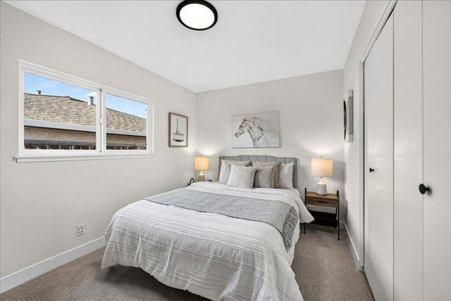 1055 Summerwood Court, San Jose, CA 95132