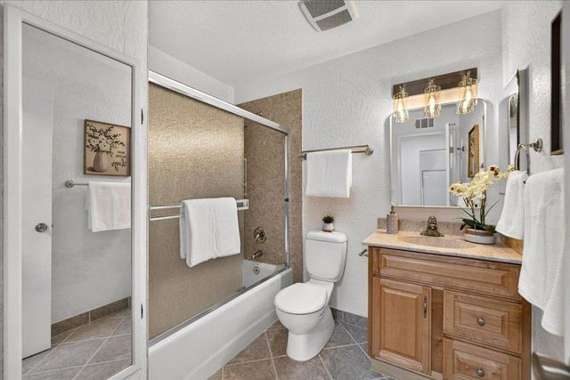 1055 Summerwood Court, San Jose, CA 95132