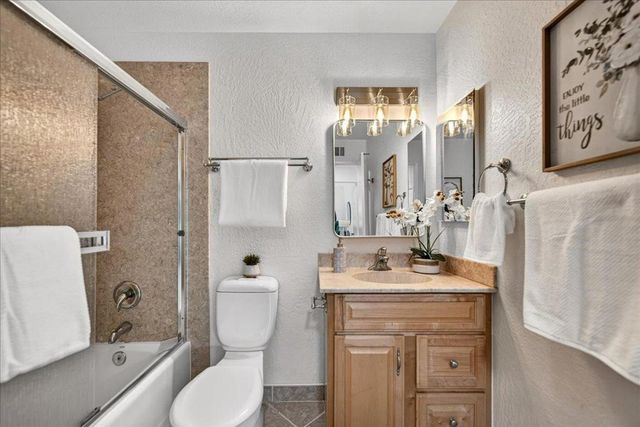 1055 Summerwood Court, San Jose, CA 95132