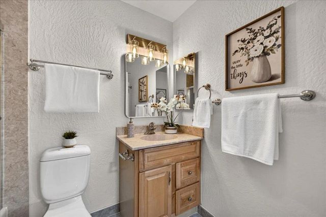 1055 Summerwood Court, San Jose, CA 95132