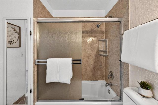 1055 Summerwood Court, San Jose, CA 95132