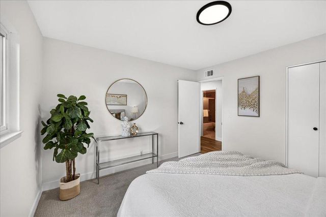 1055 Summerwood Court, San Jose, CA 95132