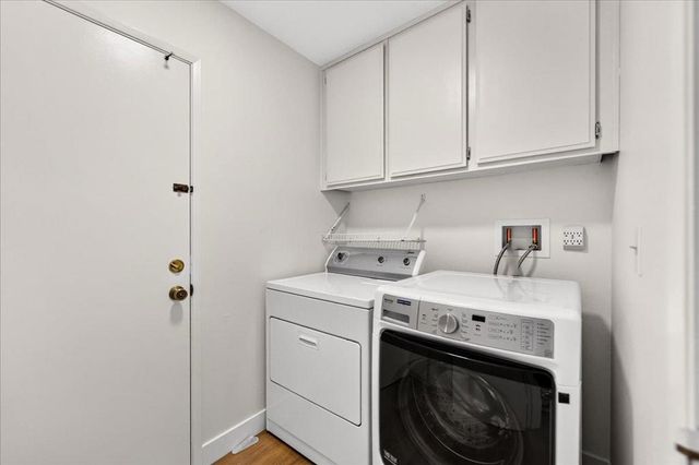 1055 Summerwood Court, San Jose, CA 95132
