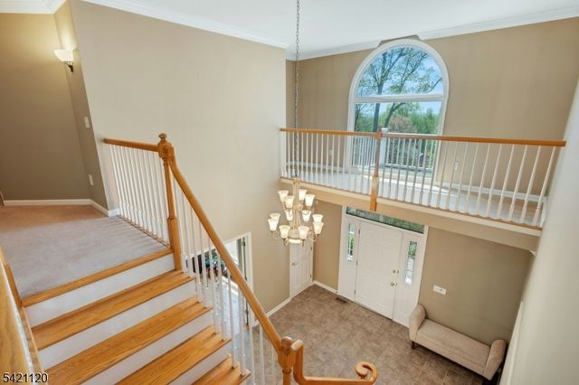 63 Twin Oaks Rd, Bridgewater Twp., NJ 08807