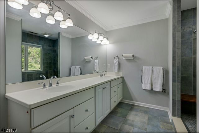63 Twin Oaks Rd, Bridgewater Twp., NJ 08807