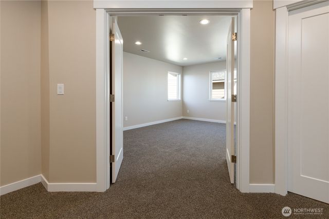 921 W Ted Yao Way, Moses Lake, WA 98837