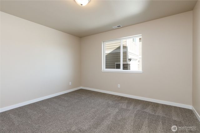 921 W Ted Yao Way, Moses Lake, WA 98837