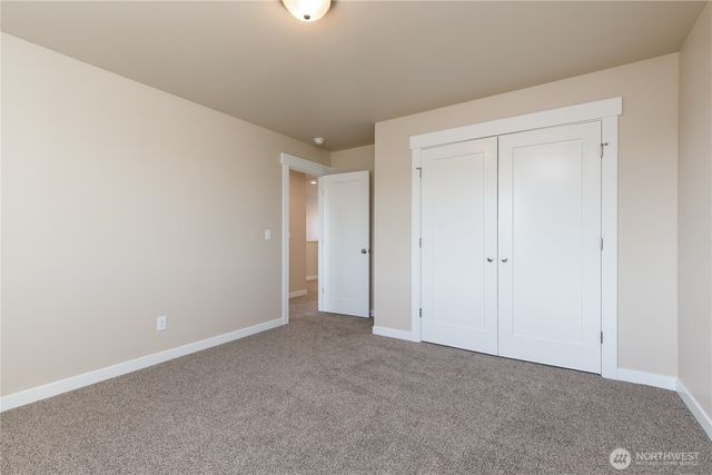 921 W Ted Yao Way, Moses Lake, WA 98837