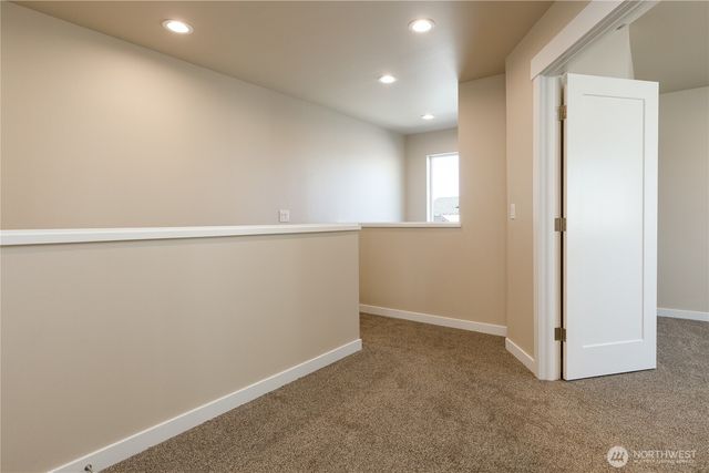 921 W Ted Yao Way, Moses Lake, WA 98837