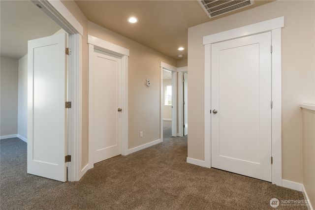 921 W Ted Yao Way, Moses Lake, WA 98837