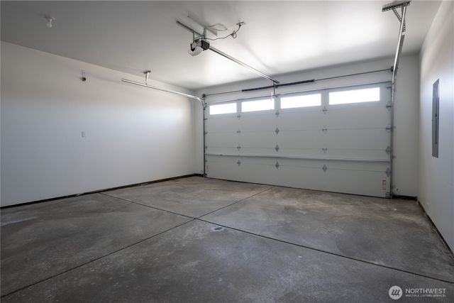 921 W Ted Yao Way, Moses Lake, WA 98837