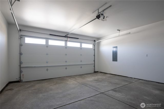 921 W Ted Yao Way, Moses Lake, WA 98837