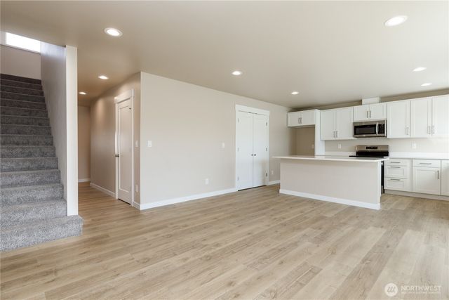 921 W Ted Yao Way, Moses Lake, WA 98837