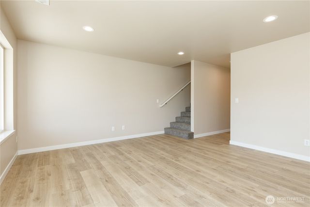 921 W Ted Yao Way, Moses Lake, WA 98837