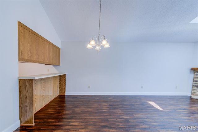 5566 Pierre Court, Unincorporated, MO 63128